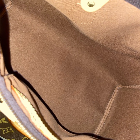 ❤️Louis V-Speedy. Pristine Condition! - Picture 9 of 12